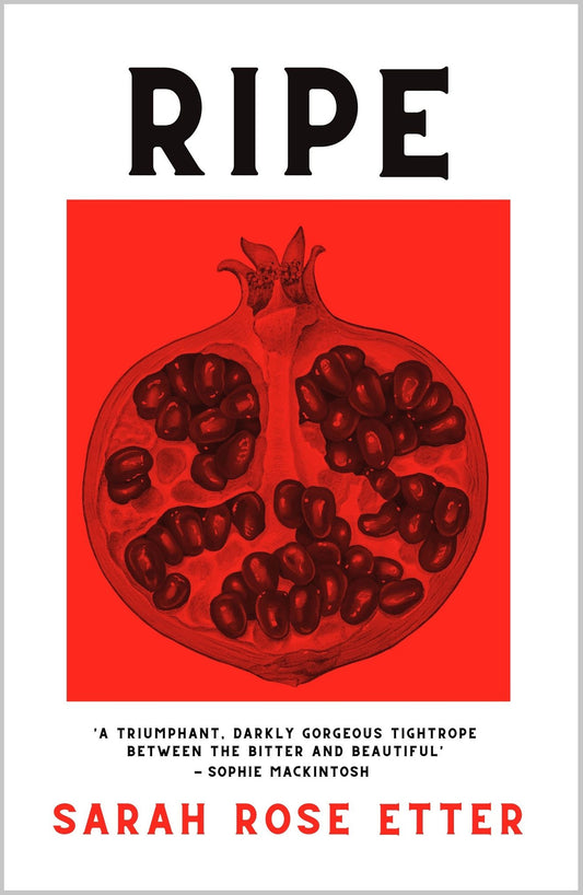 Ripe Cover Image