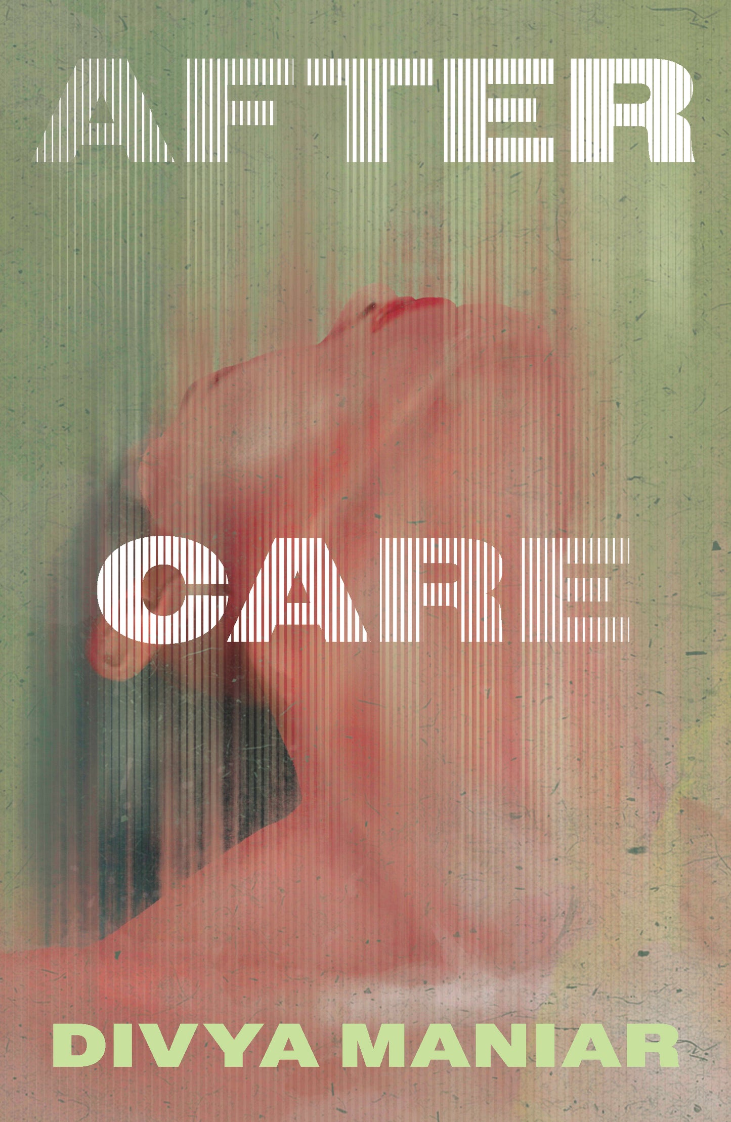 After Care Cover Image