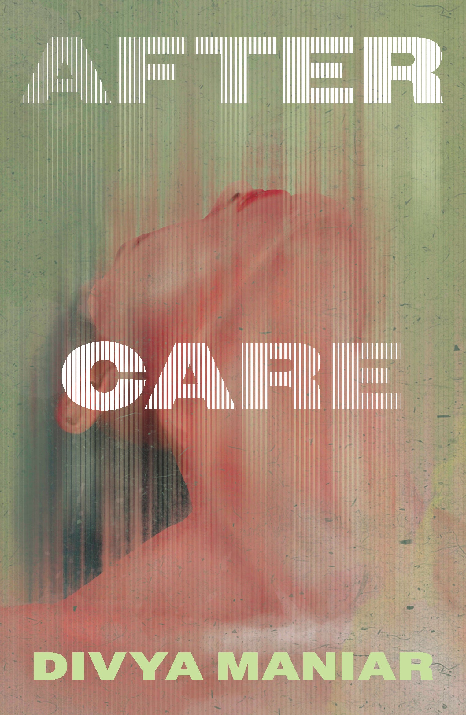 After Care Cover Image