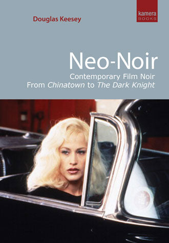 Neo-Noir Cover Image