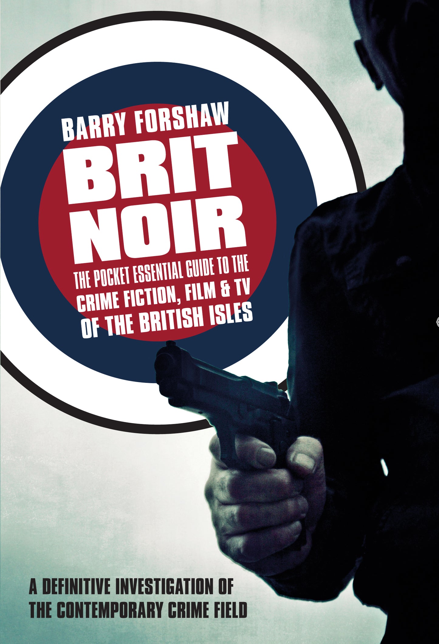 Brit Noir Cover Image